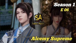 Supreme_Alchemy Ep 06