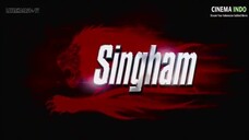 singham sub Indonesia (film India)