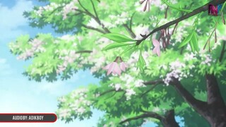 Toradora! Tagalog dub - S1: Episode 3