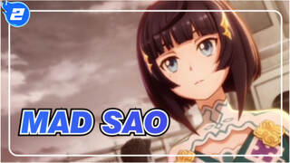 MAD SAO_2