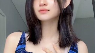pendatang baru
