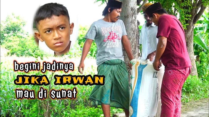 MADURA LUCU.//SUNAT
