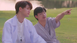 BL DRAMA Physical Therapy The Series หมอปั่น 𝙭 มิลค์ (𝗗𝗿𝗣𝘂𝗻 𝙭 𝗠𝗶𝗹𝗸)