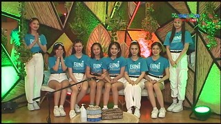 Pinoy Big Brother Connect _ February 27, 2021 Full Episode