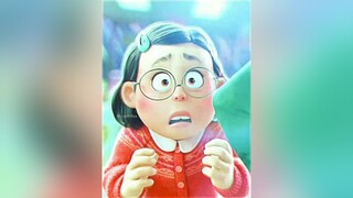 Coitada da Mei Lee🤧 cathfox#coxpyy#wallpaper#wallpapers#edit#livephoto#livewallpaper#disneypixar#turningred#redcresceréumafera#disney