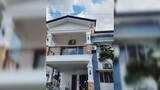Your Next Home inside Clark Pampanga