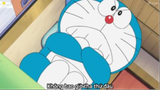 Xem Doraemon New Series - Mèo Máy Doremon - HD Vietsub - Tập 604