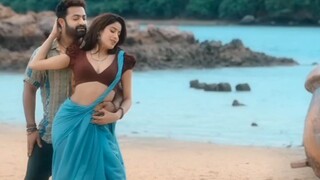 new Status chuttamalle lyrics Status video #chuttamalle #devara #lyricsstatus #viralshorts #shorts2