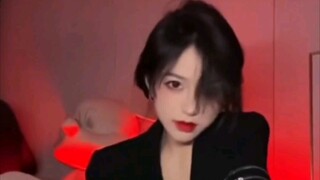 ⚡家 妻 异 地 登 录⚡