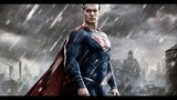 REVIEW PHIM: SIÊU NHÂN THỜI ĐẠI (SUPERMAN)