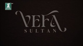 Vefa Sultan episode 5 with Urdu subtitles