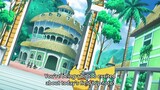 Pokemon: Sun and Moon Episode 31 Sub