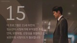 The Interest of Love Episode 9 - English sub