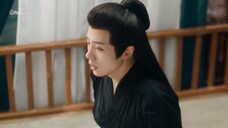Mĩ Nhân Mưu EP 13 [Sub Việt]