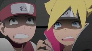 Boruto Episode 278 Sub Indo Terbaru PENUH FULL SCREEN HD | Boruto Episode 278 Subtitle Indonesia HD