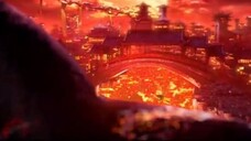 TRAILER MOVIE RENEGADE IMORTAL