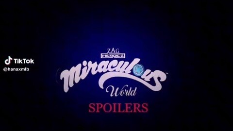 Miraculous london edit (spoilers) (VIDEO NOT MINE) from (@hanaxmlb)