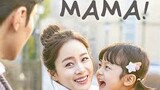 Hi Bye, Mama Episode 2