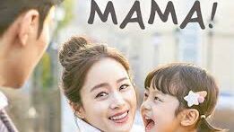 Hi Bye, Mama Episode 2