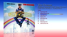 The Oceans (1980) Poliziotto Superpiù (OST, Super Snooper) [2016 CD Reissue - Unofficial Release]