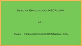 Cody Lister - Content Marketing School Premium Link