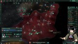 Stellaris - Sila Colonial Government - Episode 02B - THE ASTRAL NEXUS