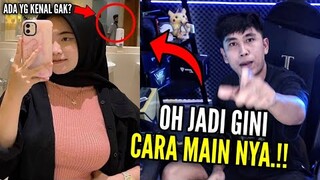 KALIAN PASTI BELUM TAU ‼️..REACT MEME INDO