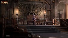 Supreme Alchemy Eps 118 Sub Indo