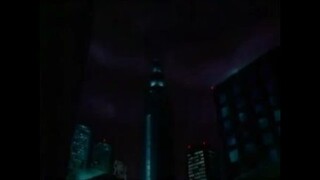 Sukisho Episode 4