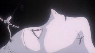 The End Of Evangelion (1997) -Watch full the best movie with English subtitle link in Description