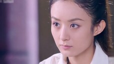 【Xingyue】The past flows in your eyes