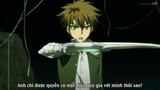 Tóm Tắt Anime Hay: Em Gái Tôi Là Ma Vương Tập 7 - 9D (P1) | nvttn | Review A