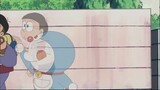 Doraemon (2005) episode 256