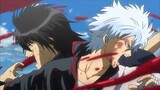 Gintama the movie  Watch and download Full Movie Link In Description for free