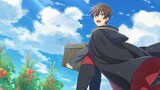 Noumin Kanren no Skill bakka Agetetara Nazeka Tsuyoku Natta episode 2 sub indo HD