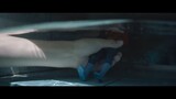 Night Swim - Official Trailer 2