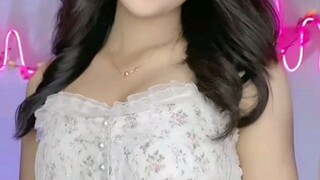 mulus cantik kali😎