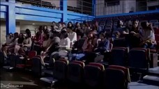 📌Touching you EPISODE 5 tagalog dubbed