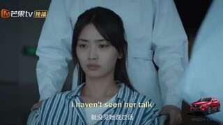 DEAR LIAR (2023)🐝 EP02🇨🇳🇨🇳