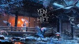 Yến Vô Hiết - Tưởng Tuyết Nhi | Tiểu Muội Màn Thầu (Nhạc cổ phong nửa hiện đại, Hot TokTok 2021)