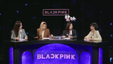 [Kpop] 24365 with BLACKPINK | Prologue