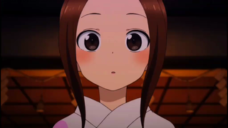 takagisan and nhisikata