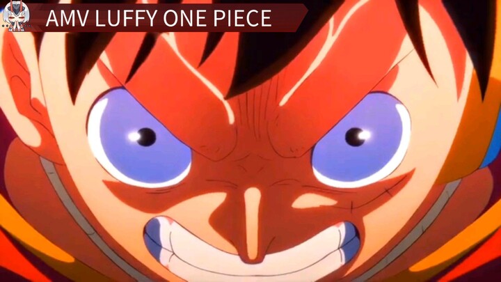 Luffy vs Lucci ONE PIECE [Anime edit/AMV] - JUDAS