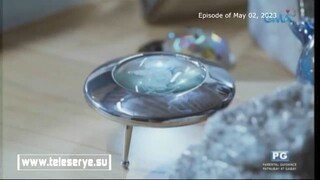 Endlings Tagalog Episode 12 P1