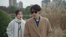 ปาฏิหาริย์หัวใจ กำไลสื่อรัก EP22