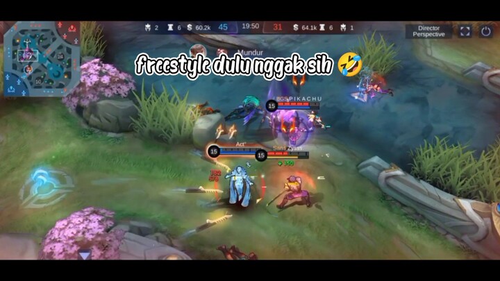 mobile legends hoki