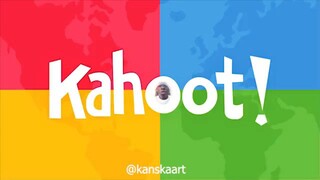 Kahoot!