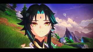 Charlotte: Berita terkini! ! !