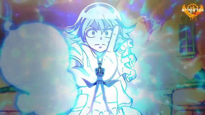 Best Group Bilibili