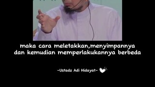 Al Qur'an di dalam HP